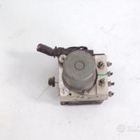 Centralina pompa ABS Nissan Qashqai 2012