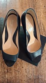 Scarpe donna Sergio Rossi  37