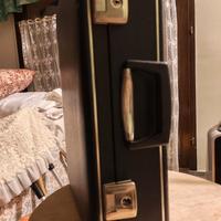 valigia ventiquattrore