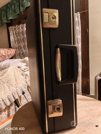 valigia ventiquattrore