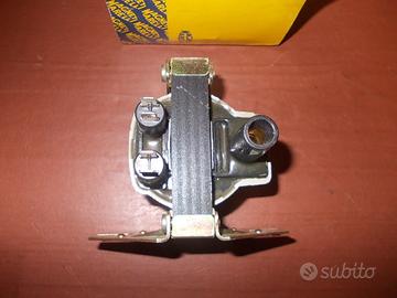 Bobina accensione Lancia Delta 1300 1^ serie