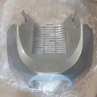 Scudo inf suzuki an 250 400 burgman 98/02