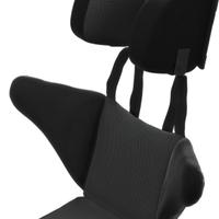 Thule baby supporter 