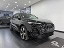 audi-q5-sportback-spb-sline-s-line-edition-sosp-t