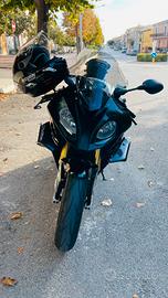 Bmw s1000rr 2015 Full + abs PRO