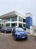 ford-ecosport-1-0-ecoboost-125-cv