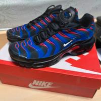 Air max Tn spiderman