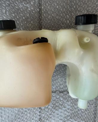 Vaschetta acqua olio Cagiva Mito EV