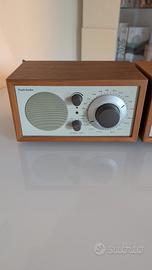 Radio Tivoli Audio Model Two