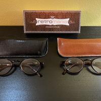 Occhiali da lettura Ziel Amleto