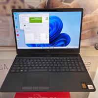 Dell Precision 7550 4K i9 32G 1T Nvidia
