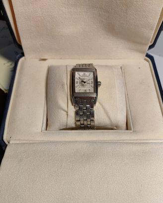 JAEGER  LE COULTRE REVERSO