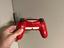 Immagine 6