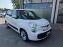 fiat-500l-1-3-multijet-95-cv-pop-star-2017