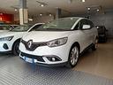renault-grand-scenic-7-posti