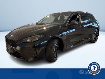 BMW Serie 1 118d M Sport Pro