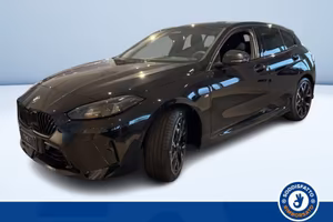 BMW Serie 1 118d M Sport Pro