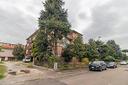 4-locali-a-ravenna