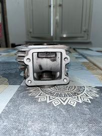 70 Athena big bore minarelli verticale spinotto 10