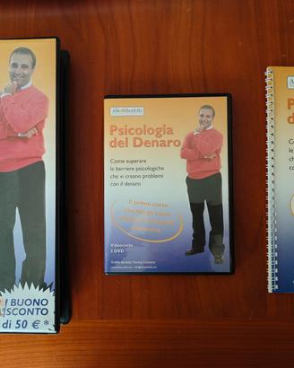 Videocorso Alfio Bardolla