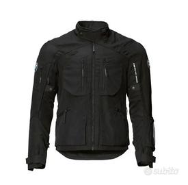 BMW MOTORRAD GIACCA RALLYE GTX UOMO