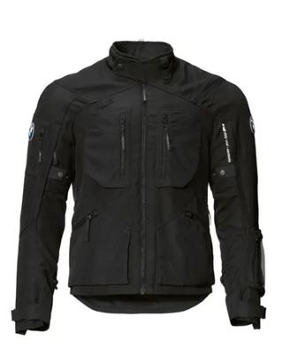 BMW MOTORRAD GIACCA RALLYE GTX UOMO