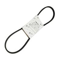 Cinghia Vespa et2 50 Piaggio