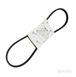 Cinghia Vespa et2 50 Piaggio