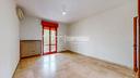 appartamento-di-ampie-metrature-con-garage-