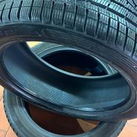 Pneumatici autoHankook