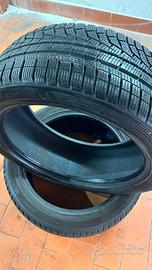 Pneumatici autoHankook
