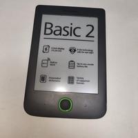 pocket book e-book basic 2