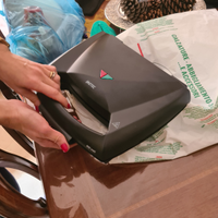 Piccoli elettrodomestici