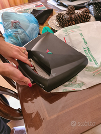 Piccoli elettrodomestici