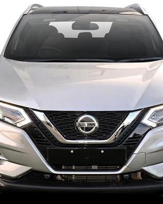 RICAMBI NISSAN QASHQAI 2020