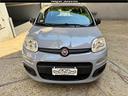 fiat-panda-1-2-gpl-12-mesi-di-garanzia