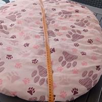 cuscino cane o gatto