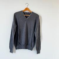 Maglione uomo Seventy