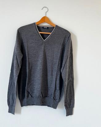 Maglione uomo Seventy