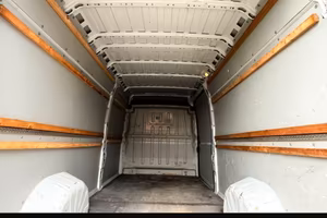 Fiat Ducato MAXI L4 H2