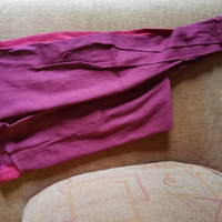 Fascia porta bebè BB Sling