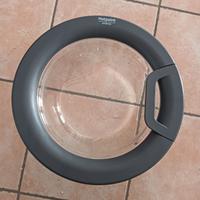 oblo lavatrice  ariston 