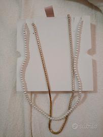 collana 