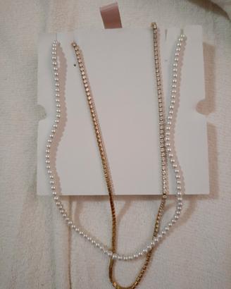 collana 