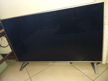 Tv Panasonic guasta