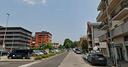 trilocale-zona-stadio-verona