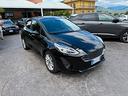 ford-fiesta-1-1-75-cv-gpl-5-porte-titanium