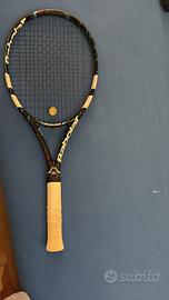 Babolat