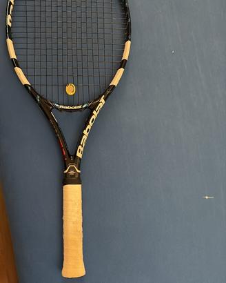Babolat