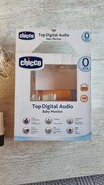 BABY MONITOR CHICCO